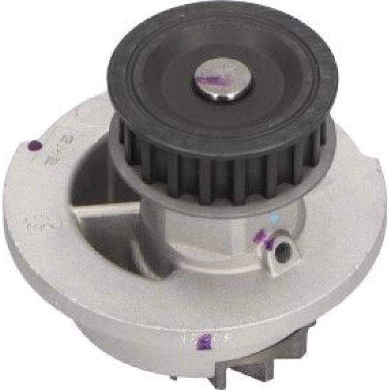 PA 442 Wasserpumpe DW-1002 PA 442 Wasserpumpe DW-1002