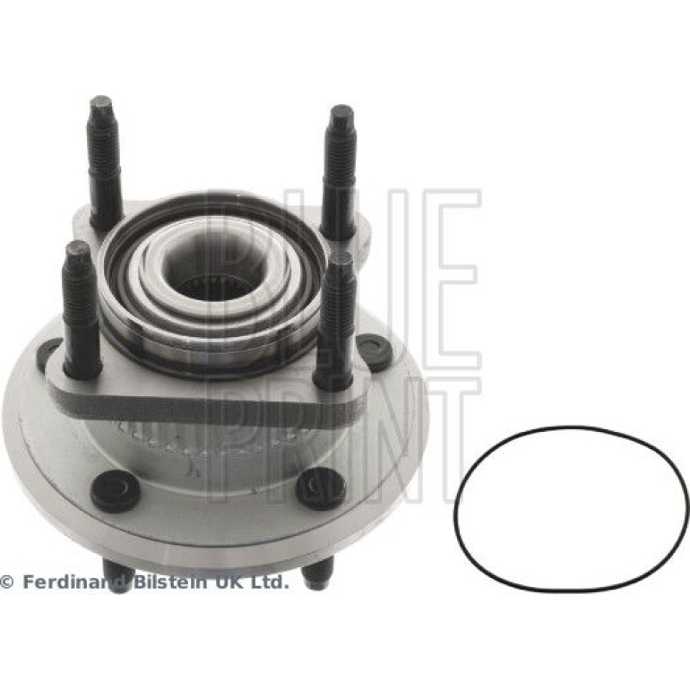 Radlagersatz ADBP820049 Radlagersatz ADBP820049