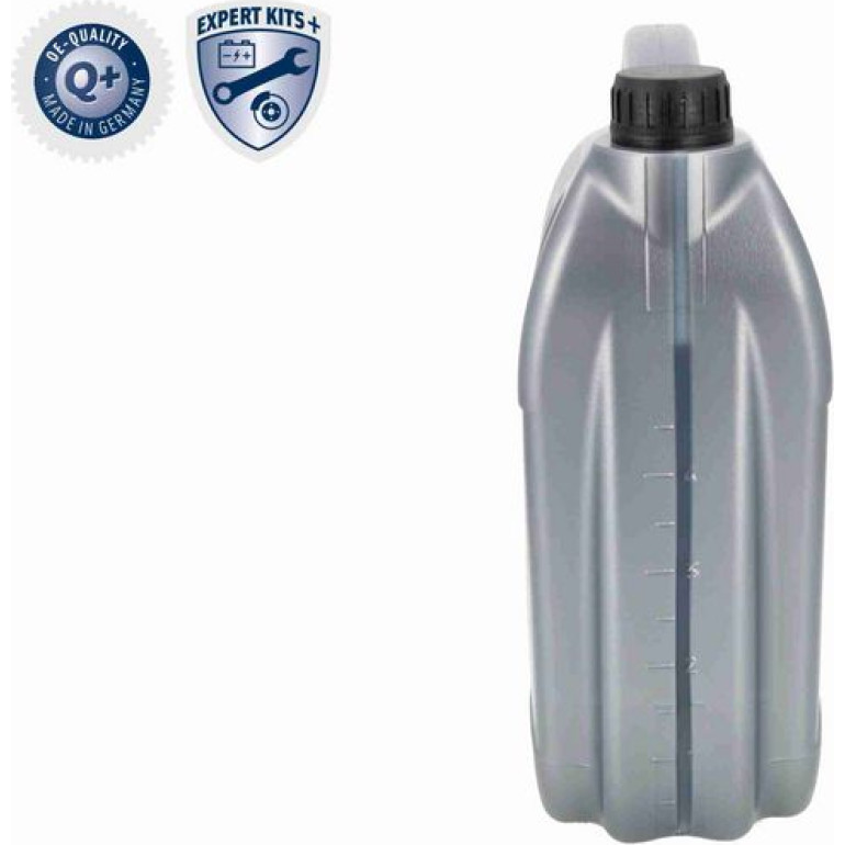 VAICO Teilesatz, Ölwechsel-Automatikgetriebe V10-3025 VAICO Teilesatz, Ölwechsel-Automatikgetriebe V10-3025