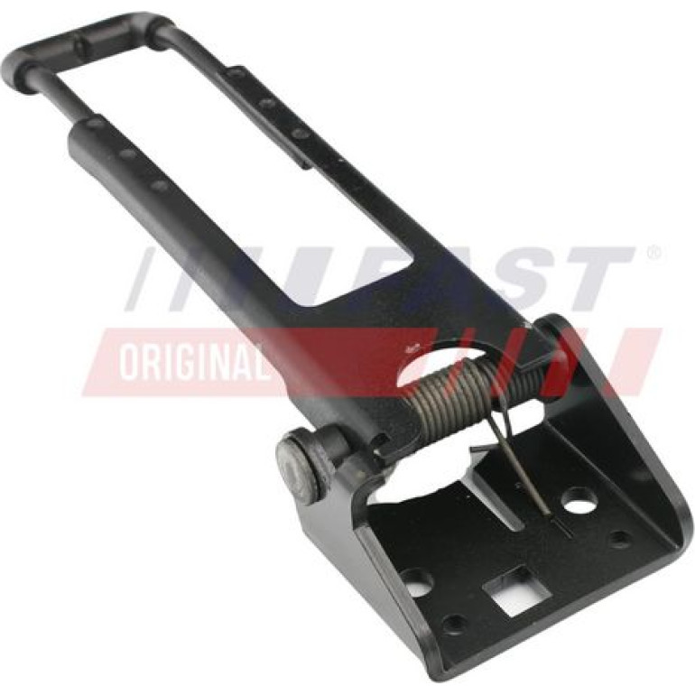 FAST Türfeststeller FT95710 FAST Türfeststeller FT95710