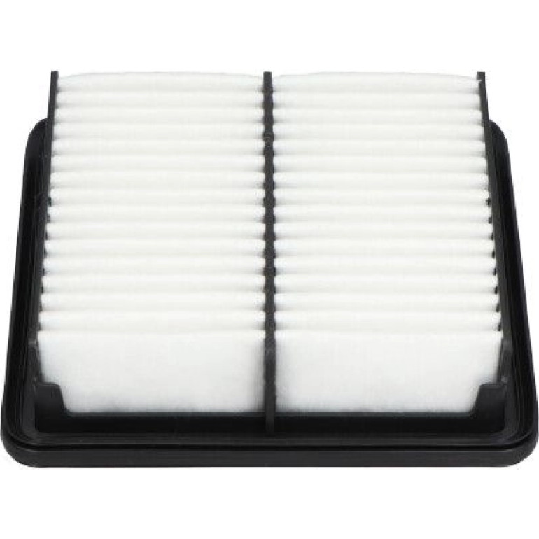 AMC Luftfilter PKW SA-9079