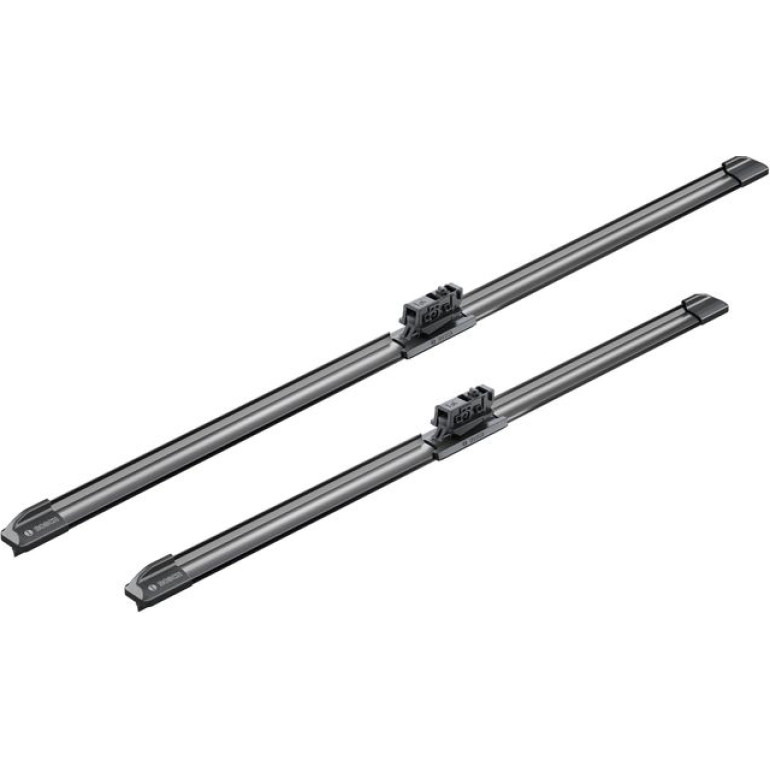 Bosch Scheibenwischer Aerotwin A204S 3397014204 Bosch Scheibenwischer Aerotwin A204S 3397014204