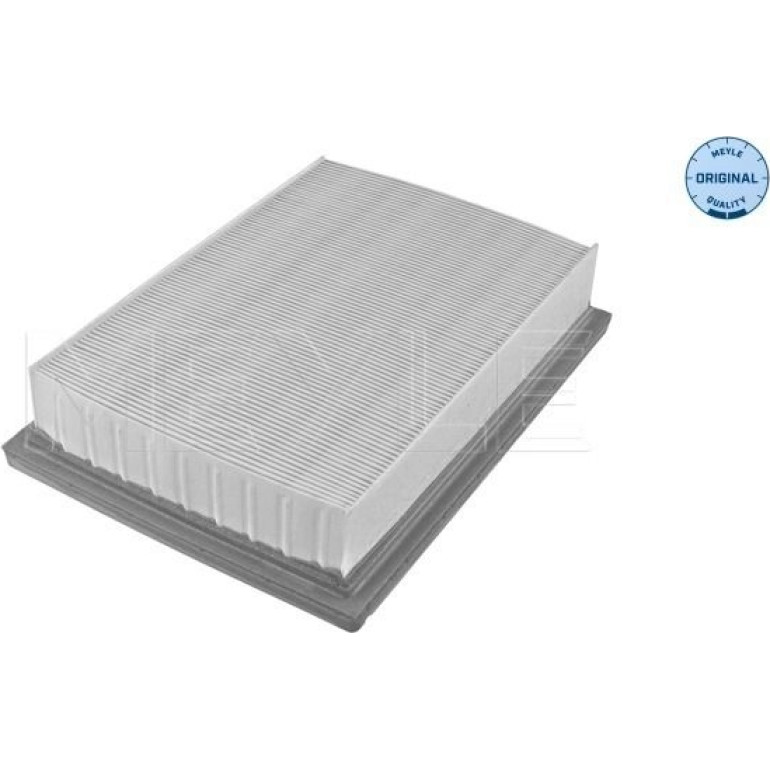Luftfilter 29-12 321 0014 Luftfilter 29-12 321 0014