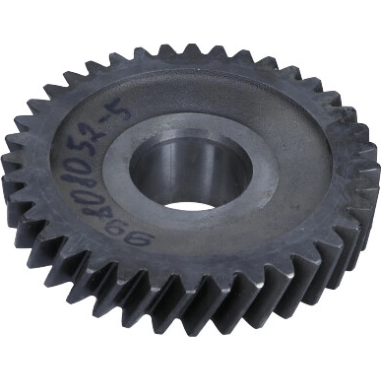 Iveco Getriebekooperation (Getriebe 2845.6) 99808052-5 Iveco Getriebekooperation (Getriebe 2845.6) 99808052-5
