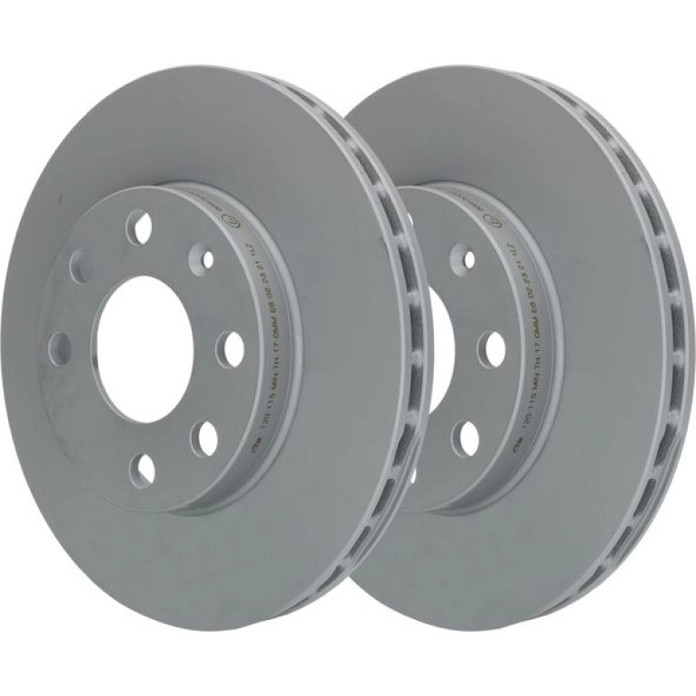 Bremsscheibe Opel P. Astra/Corsa/Vectra 84-02 24.0120-0115.1 Bremsscheibe Opel P. Astra/Corsa/Vectra 84-02 24.0120-0115.1