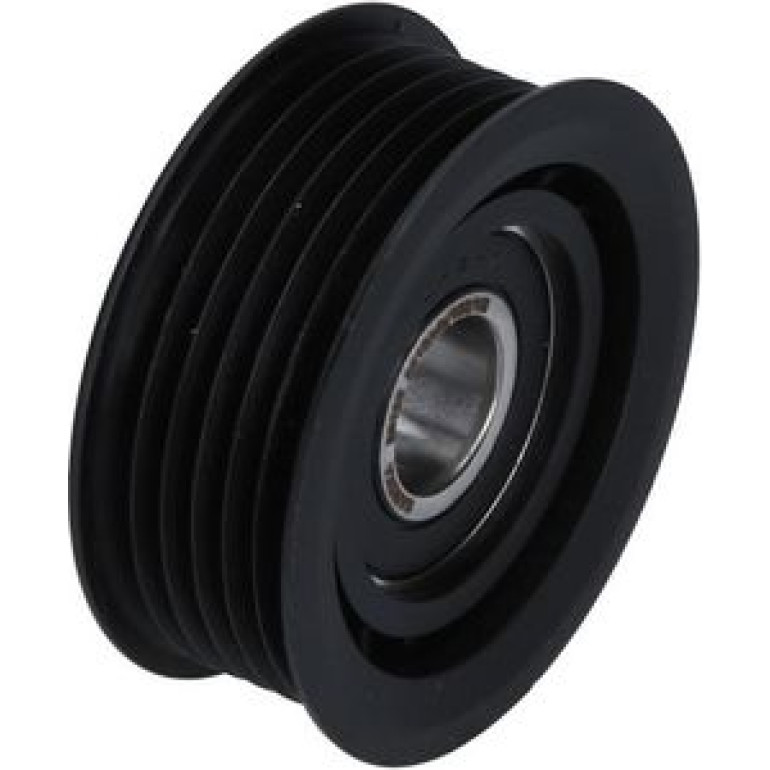 KAMOKA Umlenk-/Führungsrolle, Keilrippenriemen R0196