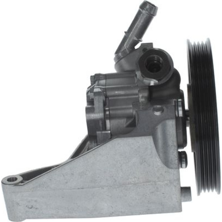 Bosch Servopumpe K S00 000 658 Bosch Servopumpe K S00 000 658