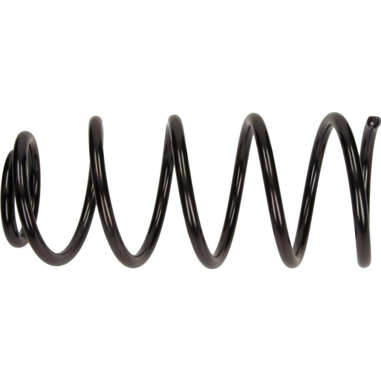 Maxgear Fahrwerksfeder Seat P. Leon 99-/Toledo 1.4-1.8 60-0431 Maxgear Fahrwerksfeder Seat P. Leon 99-/Toledo 1.4-1.8 60-0431