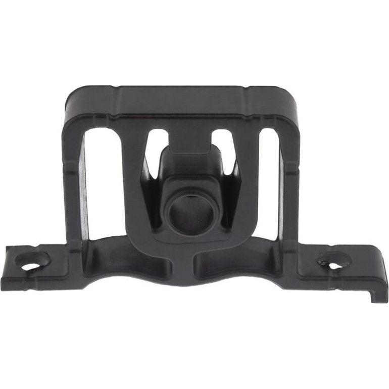 Halter, Schalldämpfer 109 051 Halter, Schalldämpfer 109 051