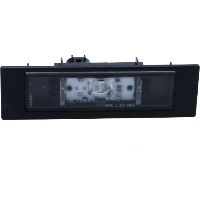Kennzeichenbeleuchtung Bmw 1 E81, F20 63267193294 Kennzeichenbeleuchtung Bmw 1 E81, F20 63267193294