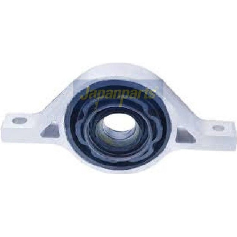 Lager, Gelenkwellenmittellager RU-H229 Lager, Gelenkwellenmittellager RU-H229