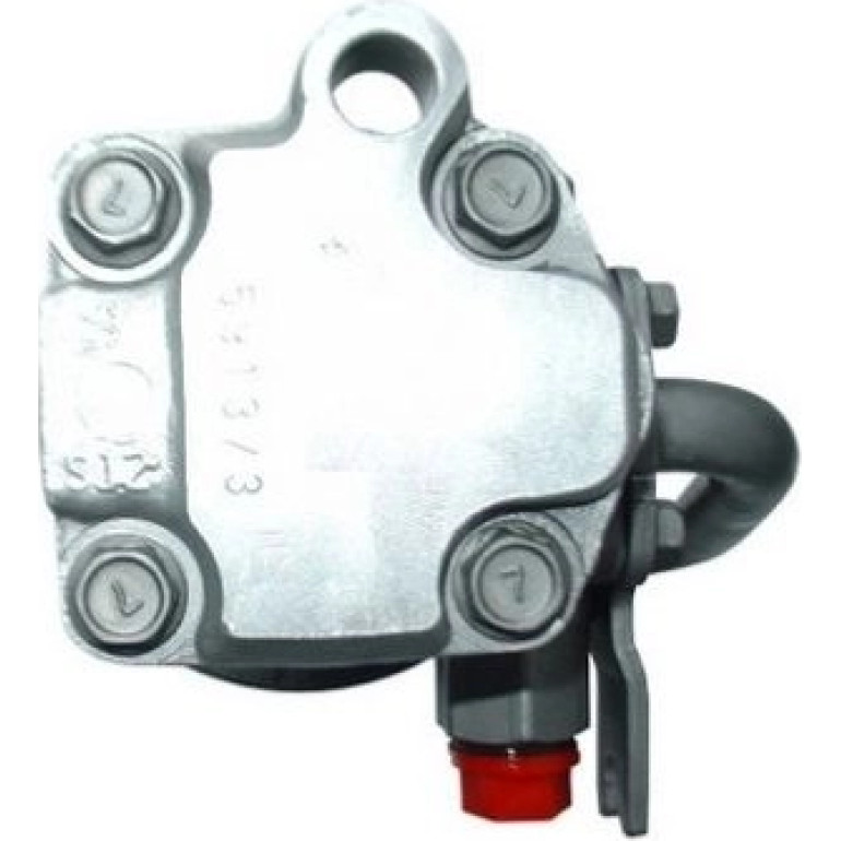 SPIDAN Hydraulikpumpe 52683 SPIDAN Hydraulikpumpe 52683