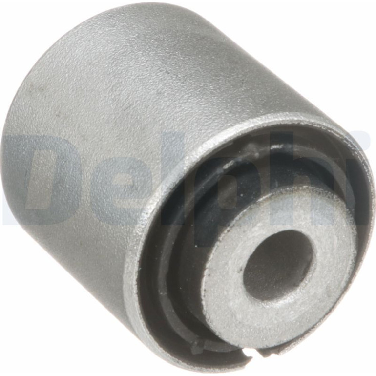 DELPHI Sparen TD1841W DELPHI Sparen TD1841W