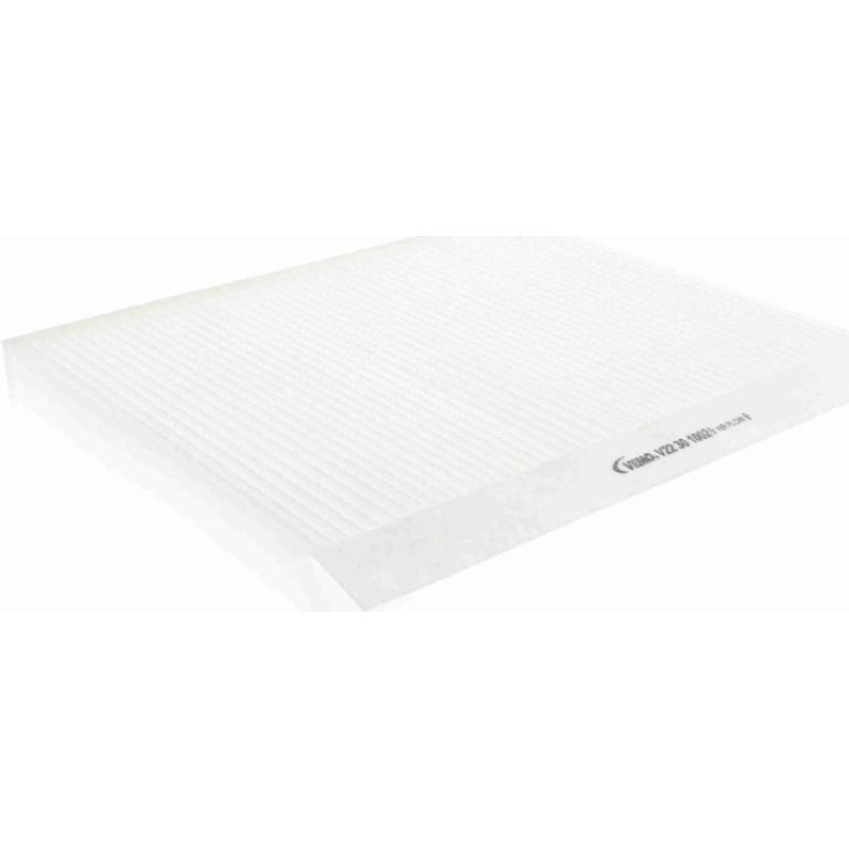 VEMO Filter, Innenraumluft V22-30-1002 VEMO Filter, Innenraumluft V22-30-1002