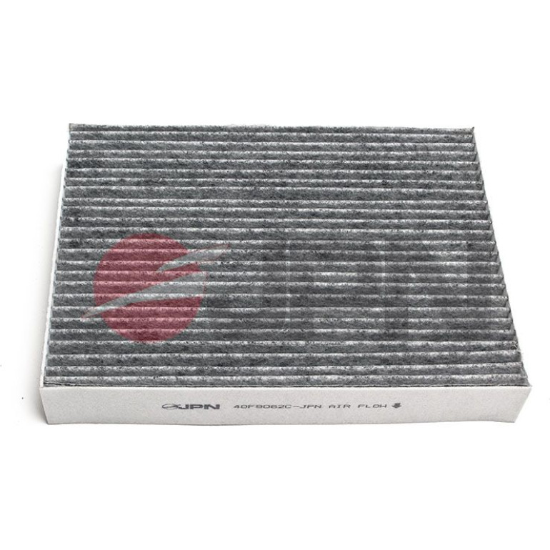 JPN Filter, Innenraumluft 40F9062C-JPN JPN Filter, Innenraumluft 40F9062C-JPN
