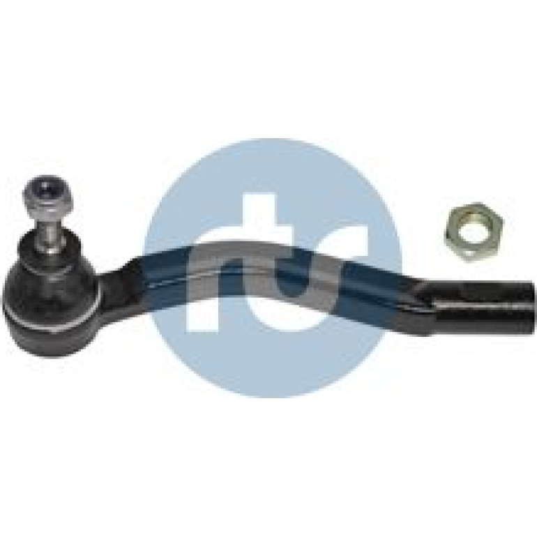 RTS Lenkstift 91-90494-210