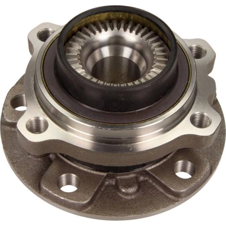 Radlagersatz 33-1031 Radlagersatz 33-1031
