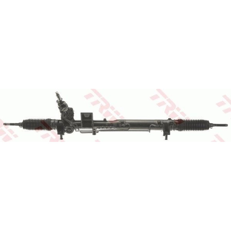 TRW Kontrollmechanismus JRP1256 TRW Kontrollmechanismus JRP1256