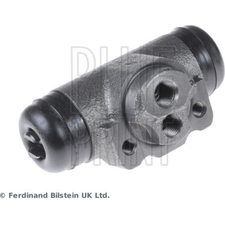 BluePrint Bremsrolle ADD64442 BluePrint Bremsrolle ADD64442