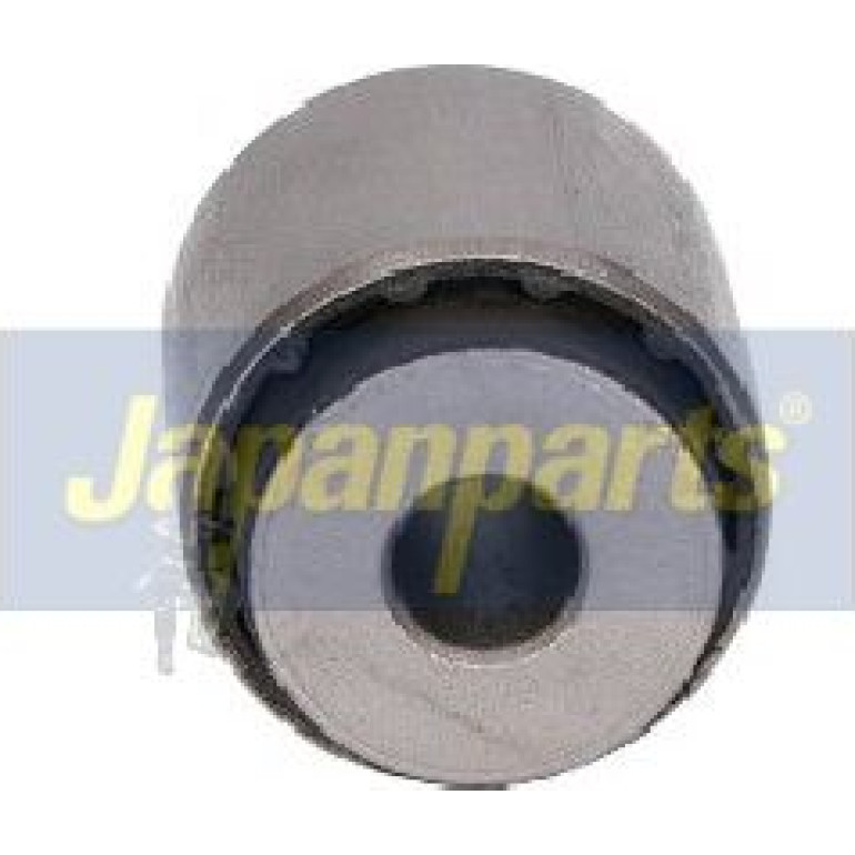 Lagerbuchse, Querlenker Honda P. Logo 99-02 Vorne RU-442 Lagerbuchse, Querlenker Honda P. Logo 99-02 Vorne RU-442