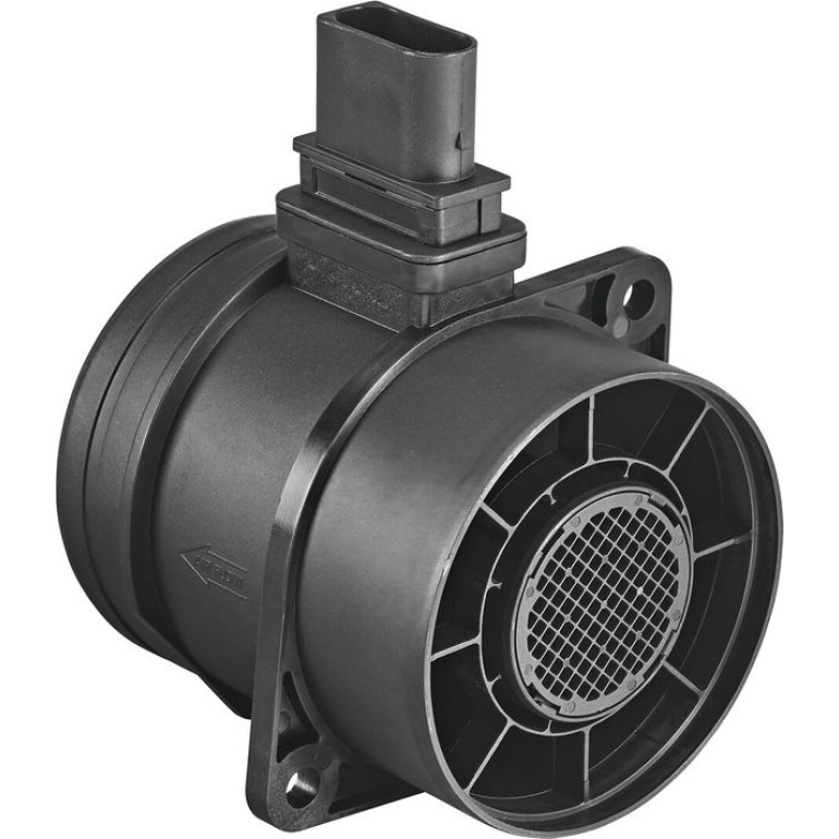Luftmassenmesser 253717 Luftmassenmesser 253717