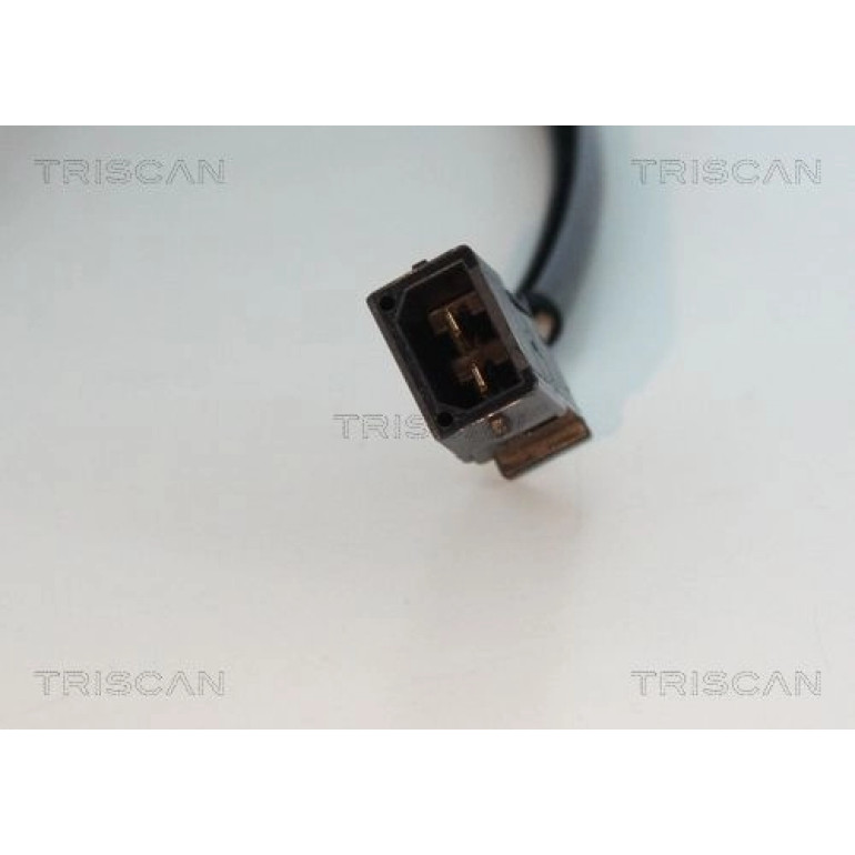 Sensor, Raddrehzahl 818029255 Sensor, Raddrehzahl 818029255