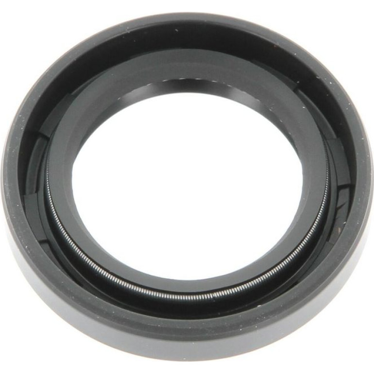 Wellendichtring Regel Bei Mitsubishi 19017032B Wellendichtring Regel Bei Mitsubishi 19017032B