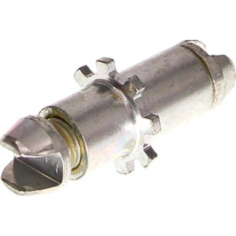 Selbstregler Der Bremse. Subaru Legacy/Impreza/Forester 94-09 26258AA021 Selbstregler Der Bremse. Subaru Legacy/Impreza/Forester 94-09 26258AA021