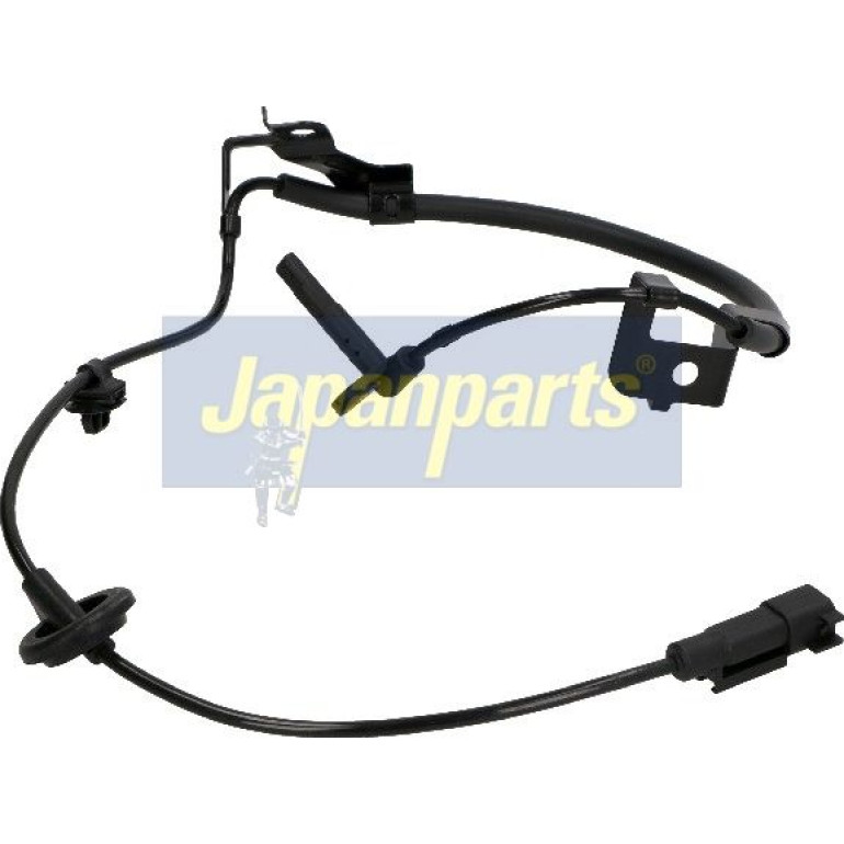 Sensor, Raddrehzahl ABS-555 Sensor, Raddrehzahl ABS-555