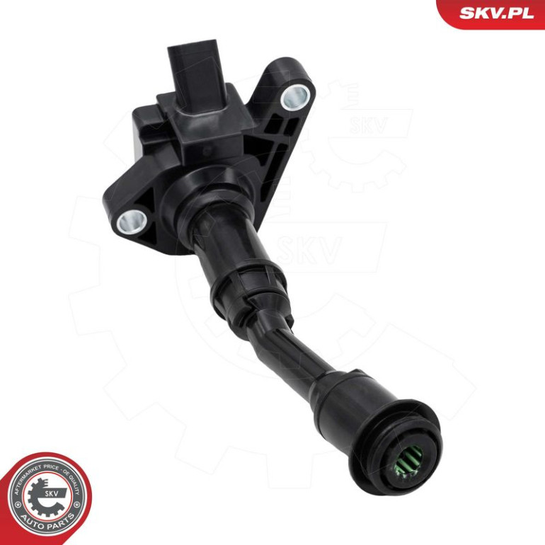 ESEN SKV Zündspule 03SKV274 ESEN SKV Zündspule 03SKV274