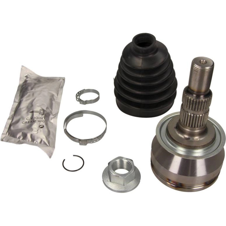 Gelenksatz, Antriebswelle Chevrolet Cruze 1.4/1.7D/2.0D 49-1520 Gelenksatz, Antriebswelle Chevrolet Cruze 1.4/1.7D/2.0D 49-1520