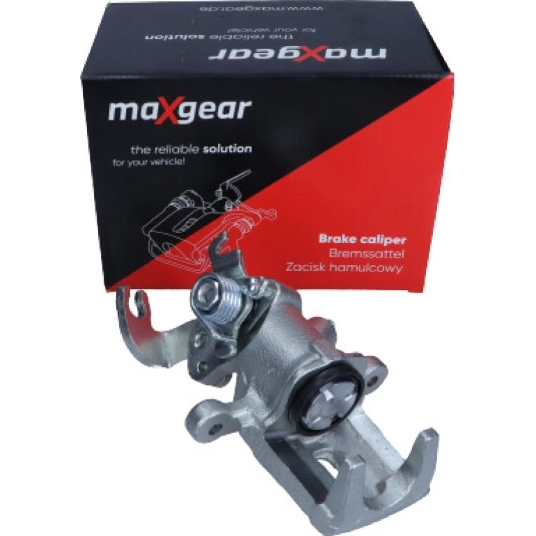 Maxgear 82-0680 Bremssattel Maxgear 82-0680 Bremssattel