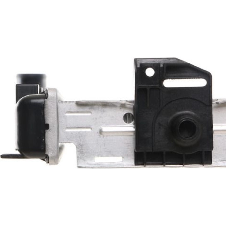 Kühler, Motorkühlung CR 291 000S Kühler, Motorkühlung CR 291 000S