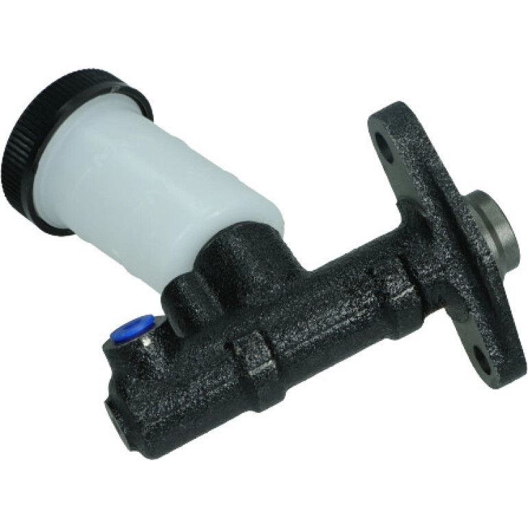 Geberzylinder, Kupplung ADM53426 Geberzylinder, Kupplung ADM53426