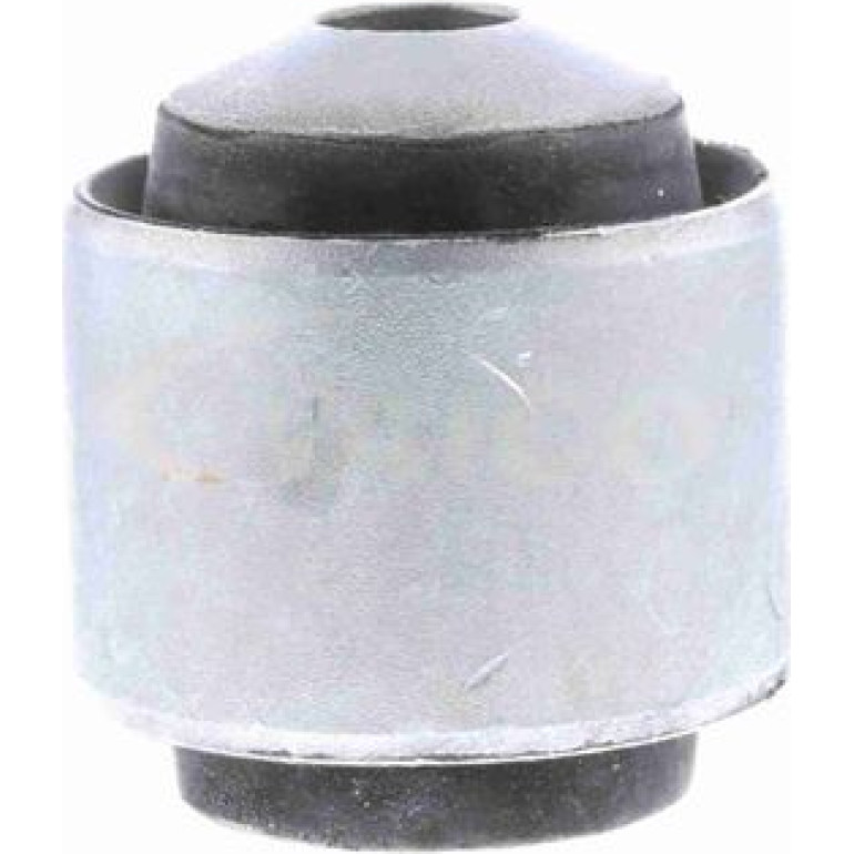 VAICO Lagerung, Lenker V20-2750 VAICO Lagerung, Lenker V20-2750