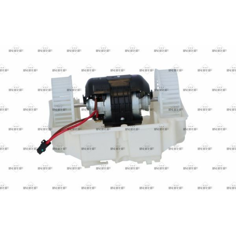 Innenraumgebläse 34094 Innenraumgebläse 34094