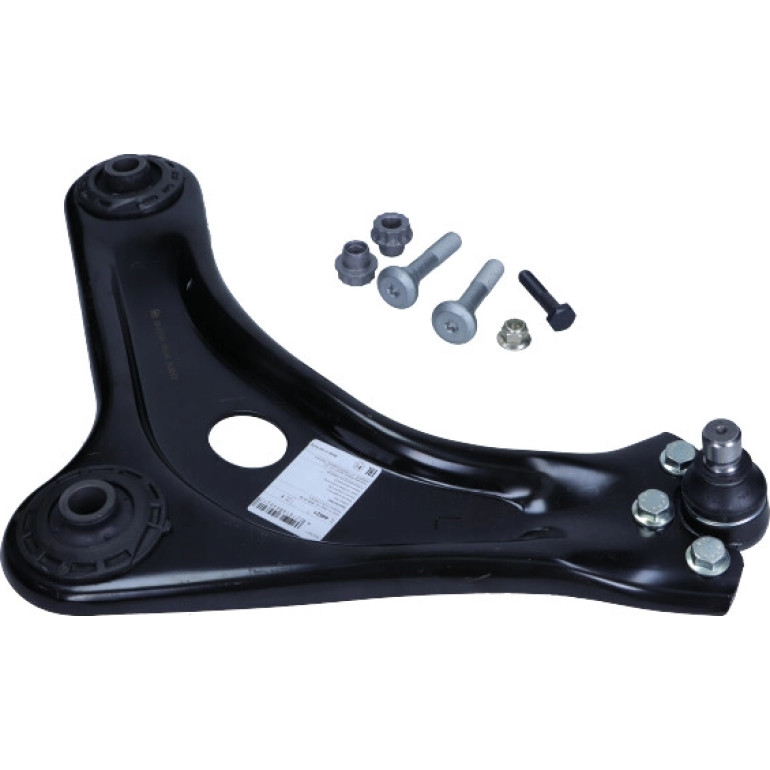 Querlenker Citroen P. C3 Le 02- Siehe Katalog 44621 Querlenker Citroen P. C3 Le 02- Siehe Katalog 44621