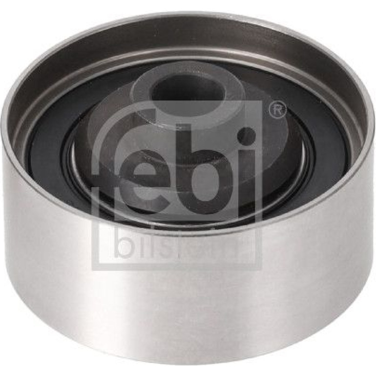 FEBI BILSTEIN Führungsrolle 28450 FEBI BILSTEIN Führungsrolle 28450