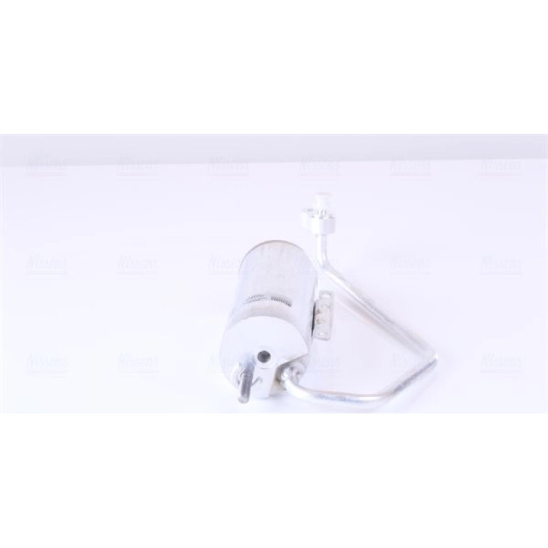 Trockner PKW 95447 Trockner PKW 95447