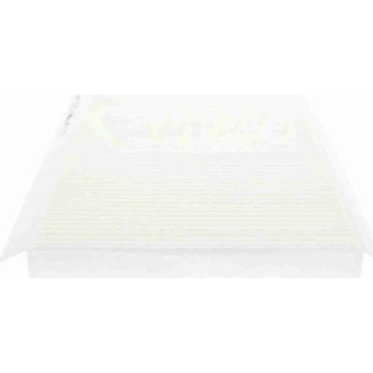 VEMO Filter, Innenraumluft V30-30-1046 VEMO Filter, Innenraumluft V30-30-1046