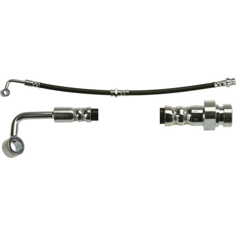 Bremsschlauch PHD1094