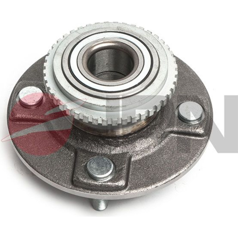 JPN Radlagersatz 20L1033-JPN