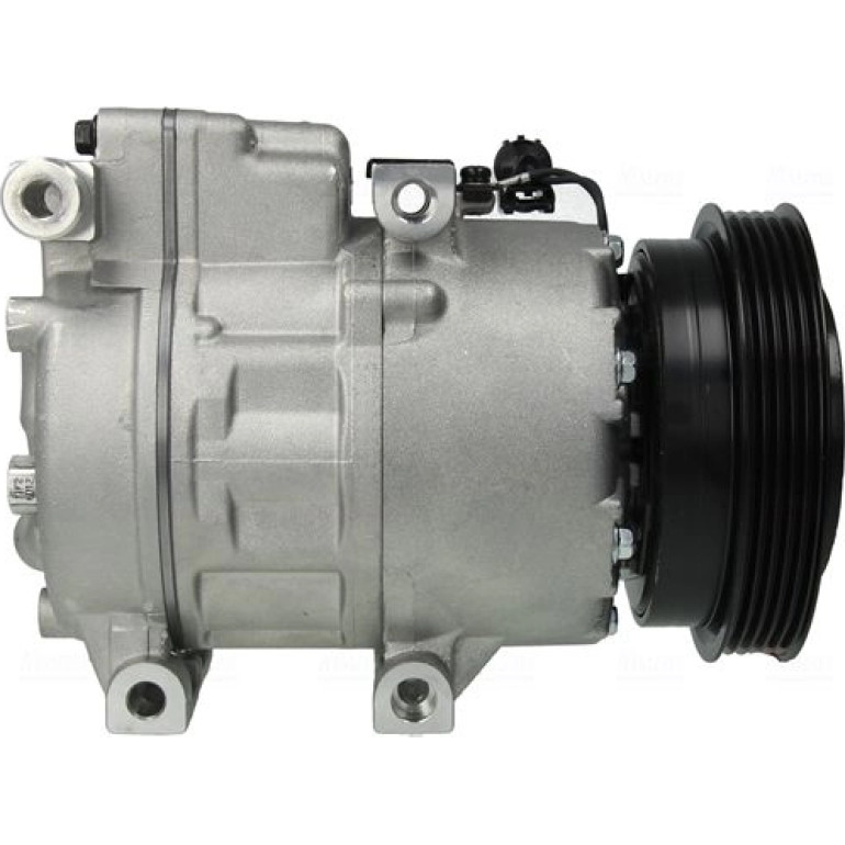 Kompressor PKW 89292 Kompressor PKW 89292