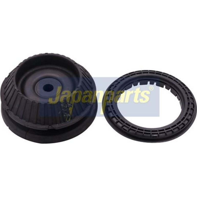 Japanparts Reparatursatz, obere Befestigung von Stoßdämpfern SM0185 Japanparts Reparatursatz, obere Befestigung von Stoßdämpfern SM0185