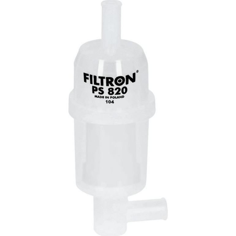 FILTRON Kraftstofffilter PS 820 FILTRON Kraftstofffilter PS 820