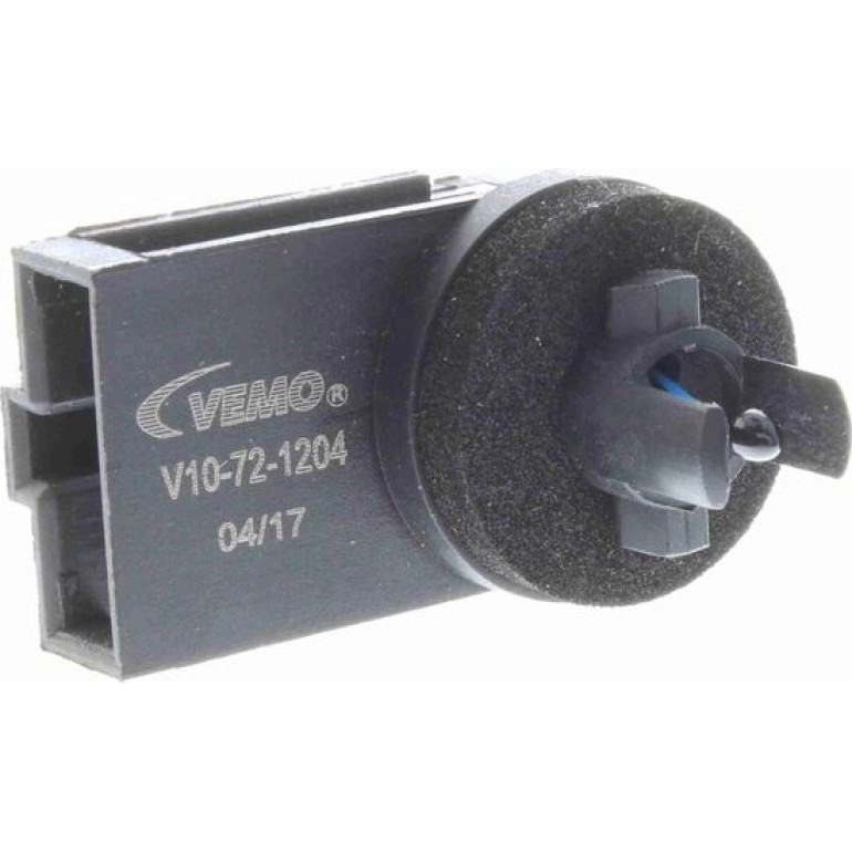 VEMO Sensor, Innenraumtemperatur V10-72-1204 VEMO Sensor, Innenraumtemperatur V10-72-1204