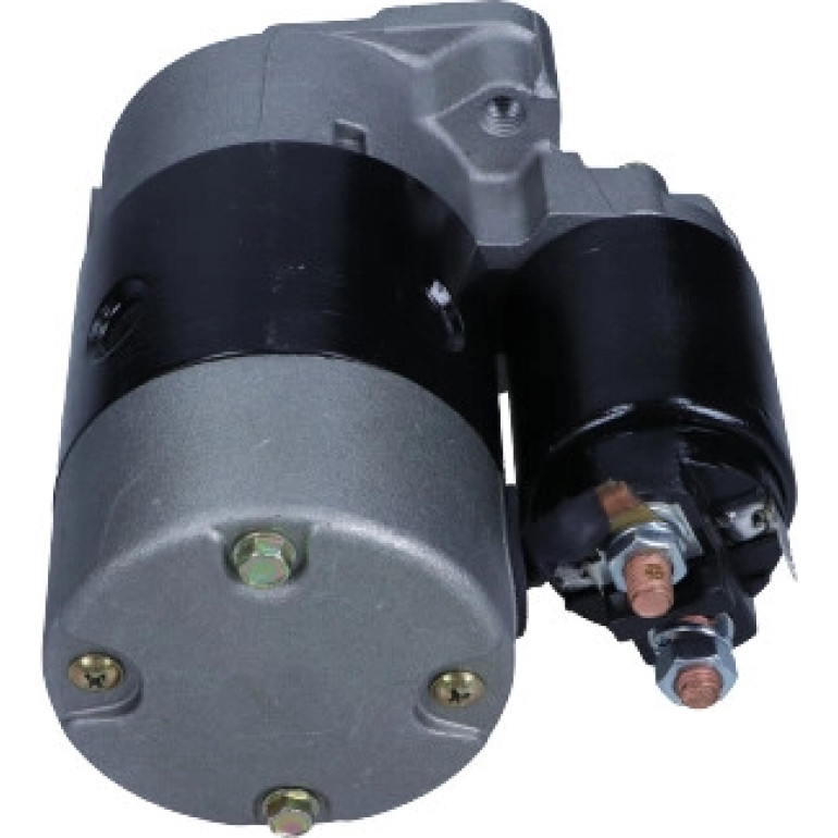 Anlasser STA0222R