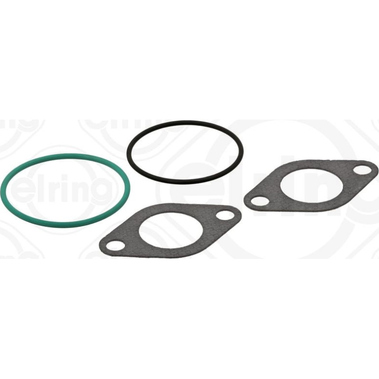 Dichtungssatz, Agr-System 934.860 Dichtungssatz, Agr-System 934.860