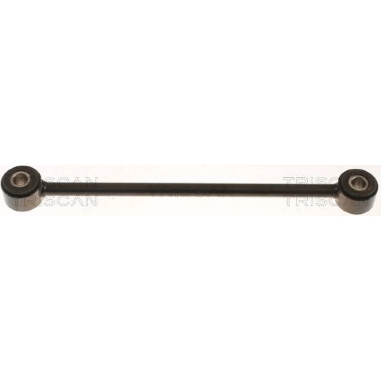 Stange/Strebe, Stabilisator 8500236030 Stange/Strebe, Stabilisator 8500236030
