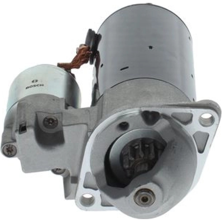 Starter 1 986 S00 695 Starter 1 986 S00 695